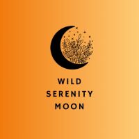 Wild Serenity Moon