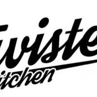 Twisted Kitchen Solihull