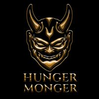 Hunger Monger
