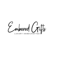 Embered Gifts