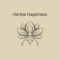 Herbal Happiness & Handmade Delights