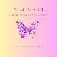 WrightCrafty1