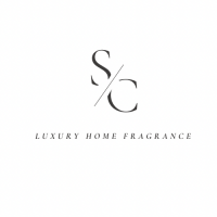 Sense Candles 2021
