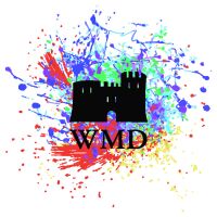 Dr Eamers Emporium LTD (trading name: West Midlands Distillery)