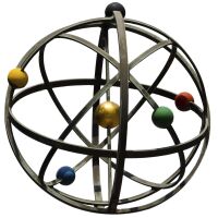 Azimuth Images Limited