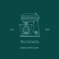 Tilli Bakes