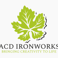 ACD Ironworks