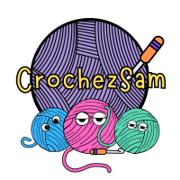 CrochezSam