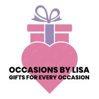 Occasion by lisa
