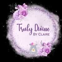 Truly divine melts and gifts