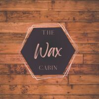 The Wax Cabin