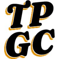 The Personalised Gift Company Ltd
