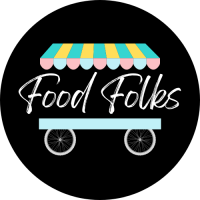 Food Folks