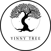 Yinny Tree