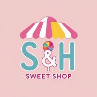S & H Sweet Shop