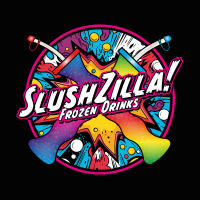 Slushzilla