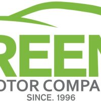 Green 4 Motor Company