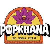 Popkhana