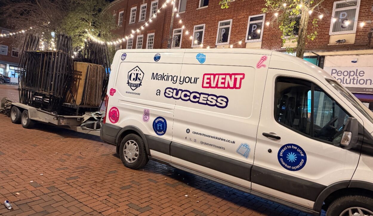 Our 2025 season comes to an end&hellip;