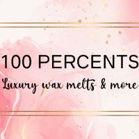 100perscents