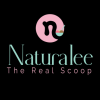 Naturalee Icecream