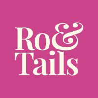 Ro&Tails