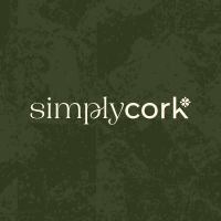 Simply Cork UK Ltd