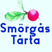 Smorgas Tarta