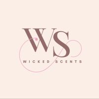 Wicked Scents
