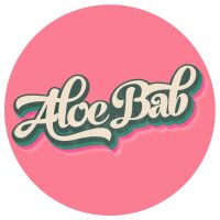 Aloe Bab