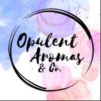 Opulent Aromas and Co