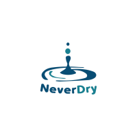 Never Dry Skincare