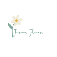 Forever Flowers