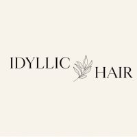 Idyllic hair and skin ltd