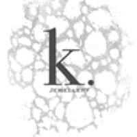 kjewellerydesigns