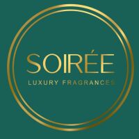 Soiree Luxury Fragrances