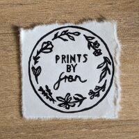 Prints By Fran