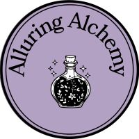 Alluring Alchemy