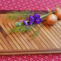 Davia Lerhone designs