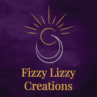 Fizzy Lizzy Creations