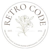 Retro Code