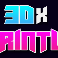 3DxPrintly