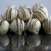 Nenette Chocolates