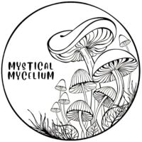 Mystical Mycelium