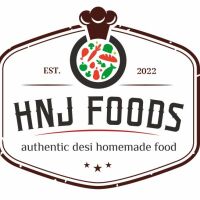 HNJ FOODS