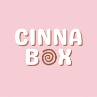 Cinnabox