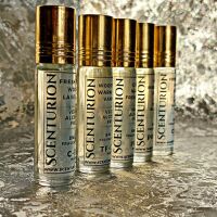 Scenturion Fragrances