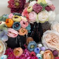AG Flowers & Decor