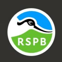 RSPB