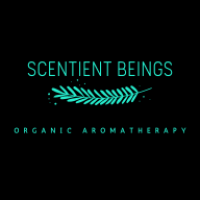 Scentient Beings